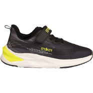 Striker Sports Children Sports - Nico image