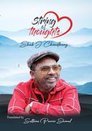 String of Thoughts image