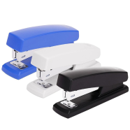 Strip Stapler - E0425