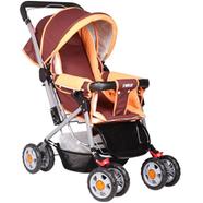 Farlin Baby Stroller - BF-889B icon