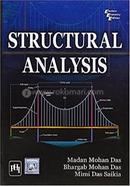 Structural Analysis image