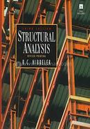Structural Analysis image