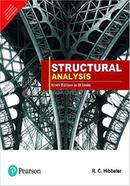 Structural Analysis image