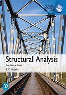 Structural Analysis In SI Units image