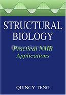 Structural Biology: Practical NMR Applications image