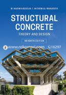 Structural Concrete image