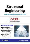 Structural Engineering image