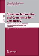 Structural Information and Communication Complexity image