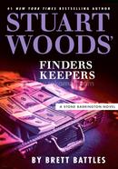 Stuart Woods' Finders Keepers: 66 image