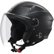 Studds Urban Half Face Bike Helmet image