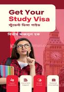 Student Visa of different Country image