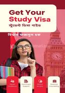 Student Visa of different Country image