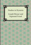 Studies in Hysteria image