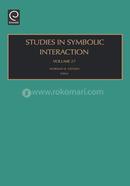 Studies in Symbolic Interaction image