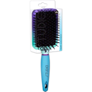 Studio London Hair Paddle Brush image