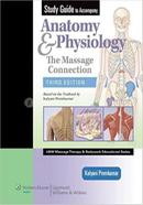 Study Guide to Accompany Anatomy And Physiology image