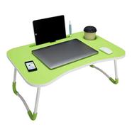 Laptop Desk Folding Portable Desk Table icon