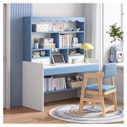 Study Table with Chair image