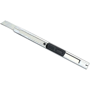 Stylish Anti Cutter
