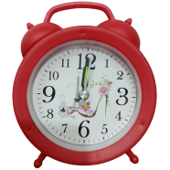 Stylish Bell Watch image