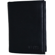  Stylish Export Quality Money Bag For Men  icon