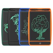 Stylish LCD Writing Board 8.5 inch icon