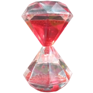 Stylish Timer For Balance image