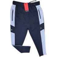 Stylish Trouser China Fabric Soft And Comfortable image