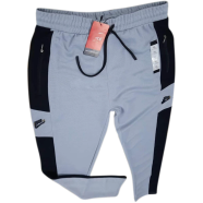 Stylish Trouser China Fabric Soft And Comfortable image