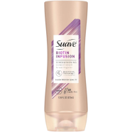 Suave Biotin Infusion Conditioner 373 ml image