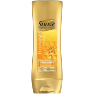 Suave Honey Infusion Conditioner 373 ml image