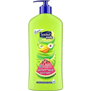Suave Kids Shampoo 3 In 1 Water Melon 350ml Thailand image