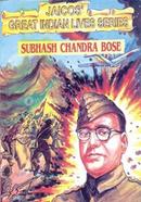 Subhash Chandra Bose image