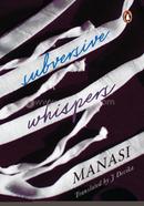 Subversive Whispers image