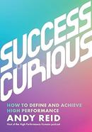 Success Curious image