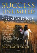 Success Unlimited image