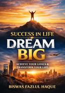 Success in Life Dream Big image