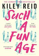 Such a Fun Age image