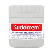 Sudocrem Antiseptic Healing Cream 60gm image