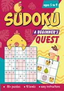 Sudoku image