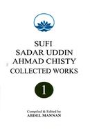 Sufi Sadar Uddin Ahmed Chisty Collected Works image