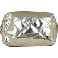 Sugar Cosmetics Hand Bag image