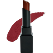Sugar Cosmetics Nothing Else Matter Longwear Lipstick 16 Cloud Wine image
