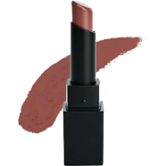 Sugar Cosmetics Nothing Else Matter Longwear Lipstick 09 Royal Redding image