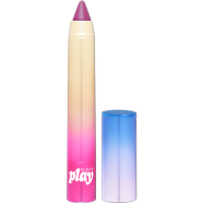 Sugar Cosmetics Smooth Operator Lip Crayon - 05 LOML image