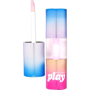 Sugar Play Mega Hype Colour Changing Lip Oil 4.4ml image