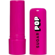 Sugar Pop Nourishing Lip Balm - 01 Mint image