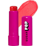 Sugar Pop Nourishing Lip Balm - 02 Cherry image