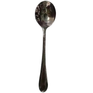 Sugar Spoon image