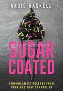 Sugarcoated image